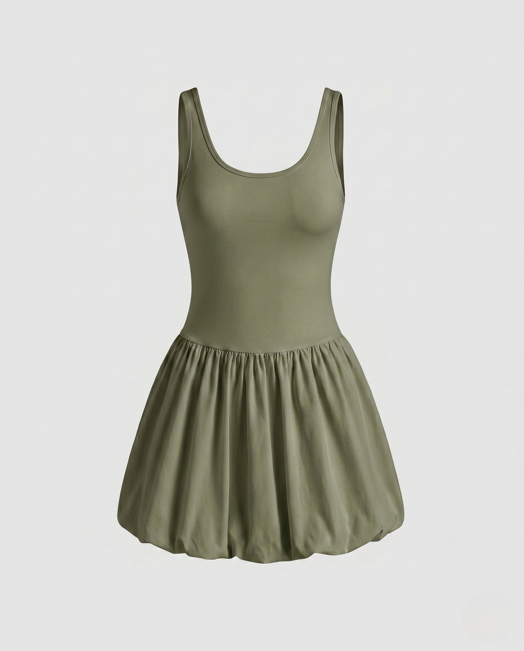 Product 15642571866442 - product_only