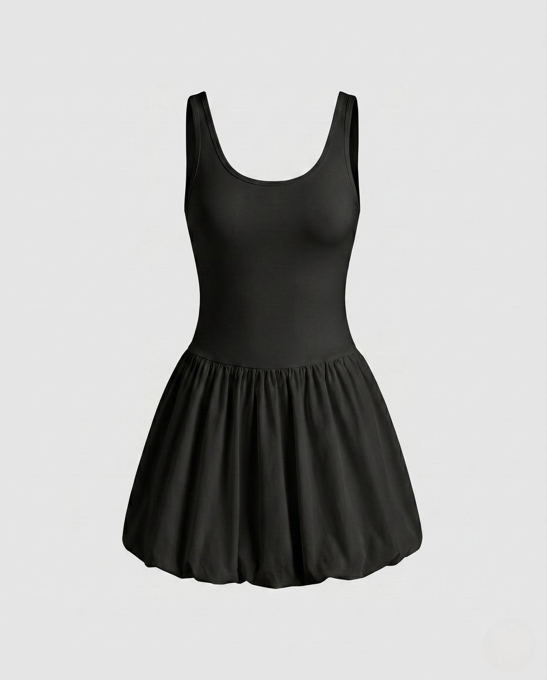 Product 15642571866442 - product_only