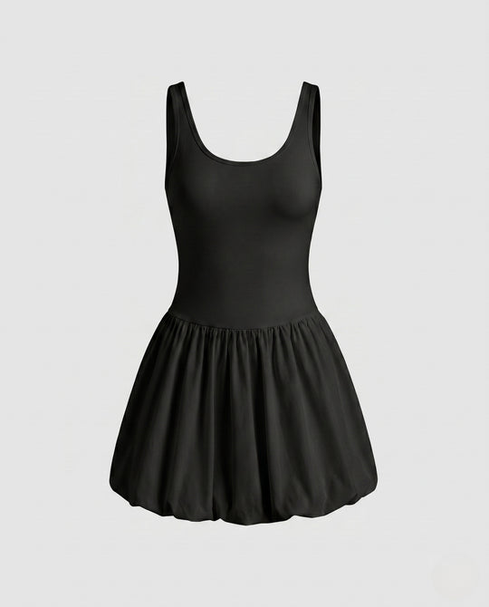 Product 15642571866442 - product_only