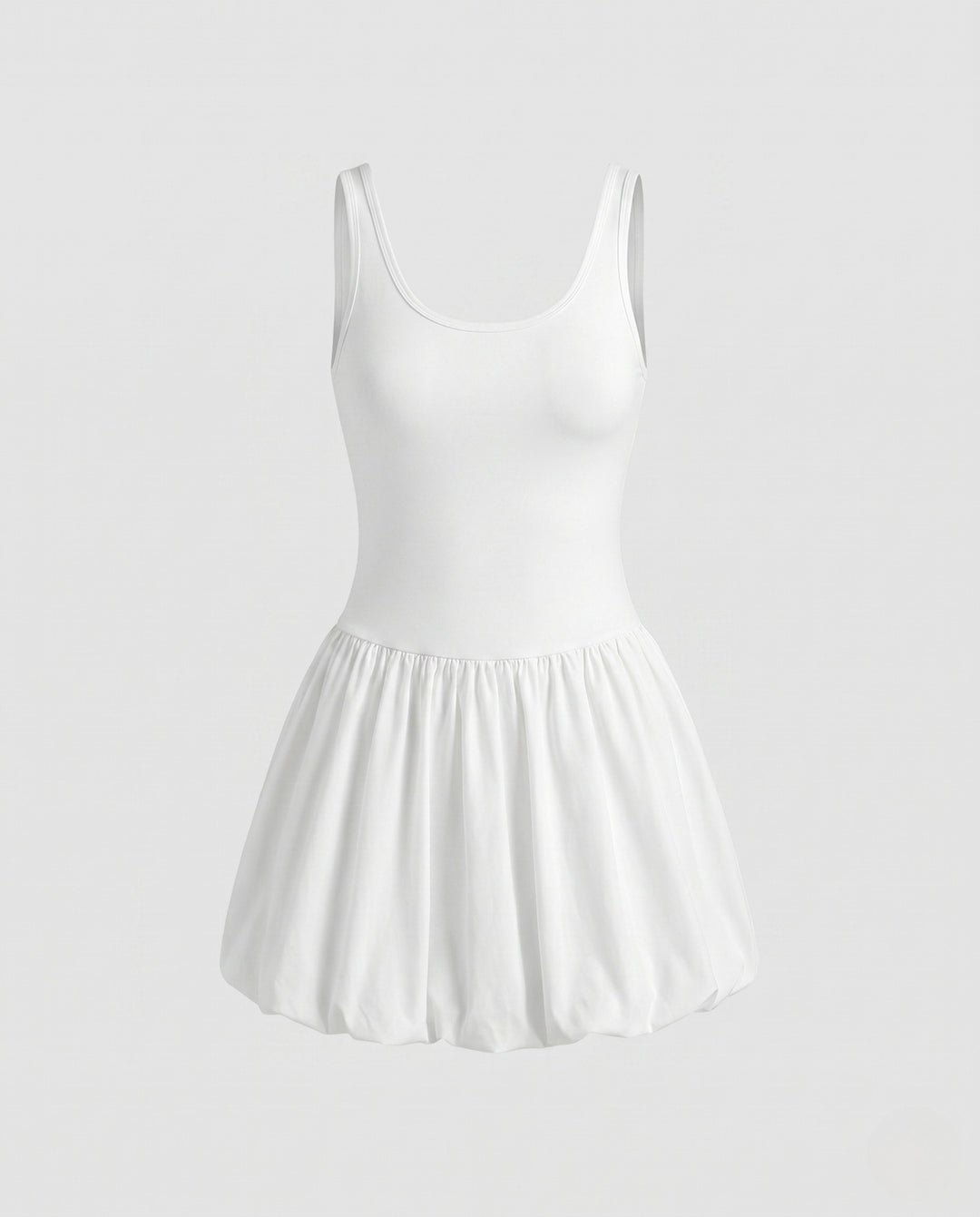 Product 15642571866442 - product_only