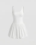 Product 15642571866442 - product_only