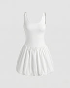 Product 15642571866442 - product_only