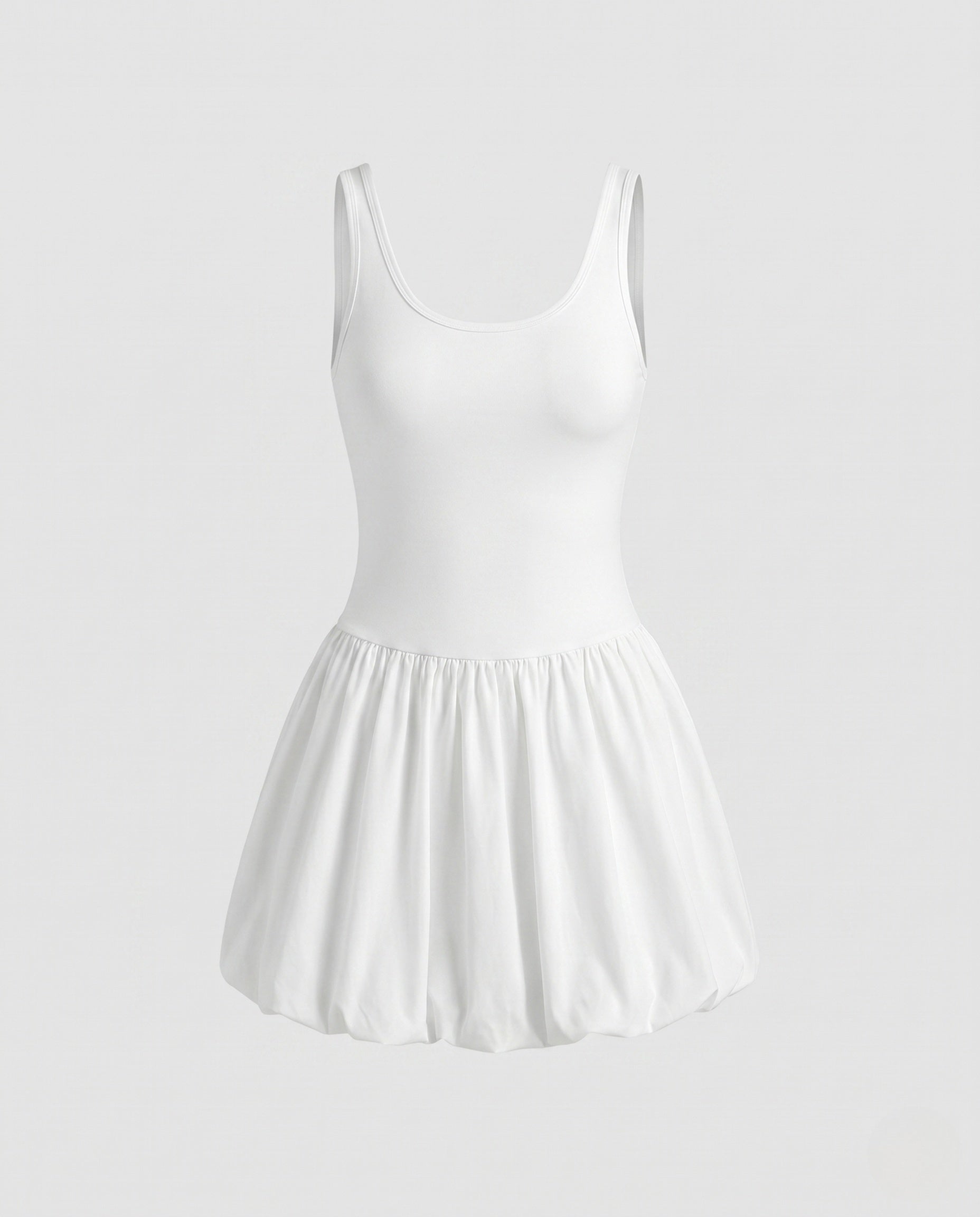 Product 15642571866442 - product_only
