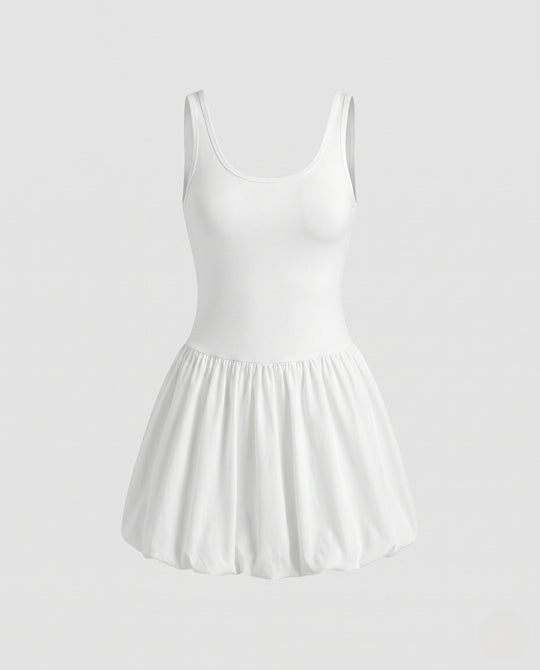 Product 15642571866442 - product_only