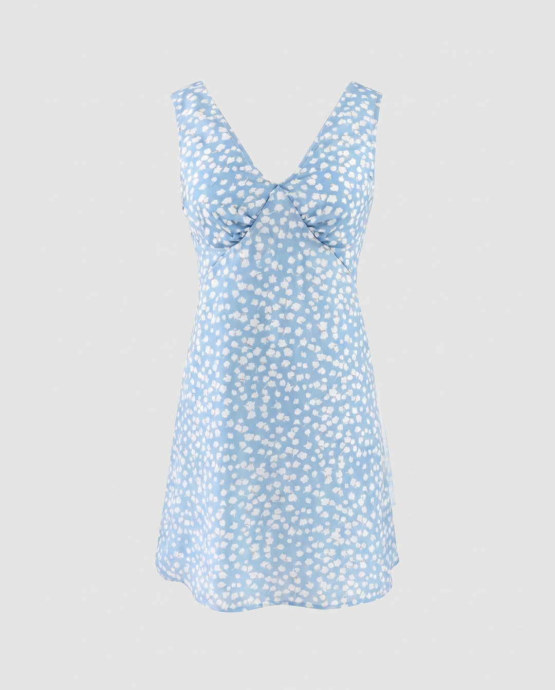 Product 15642572095818 - product_only