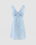 Product 15642572095818 - product_only