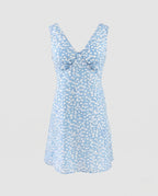 Product 15642572095818 - product_only