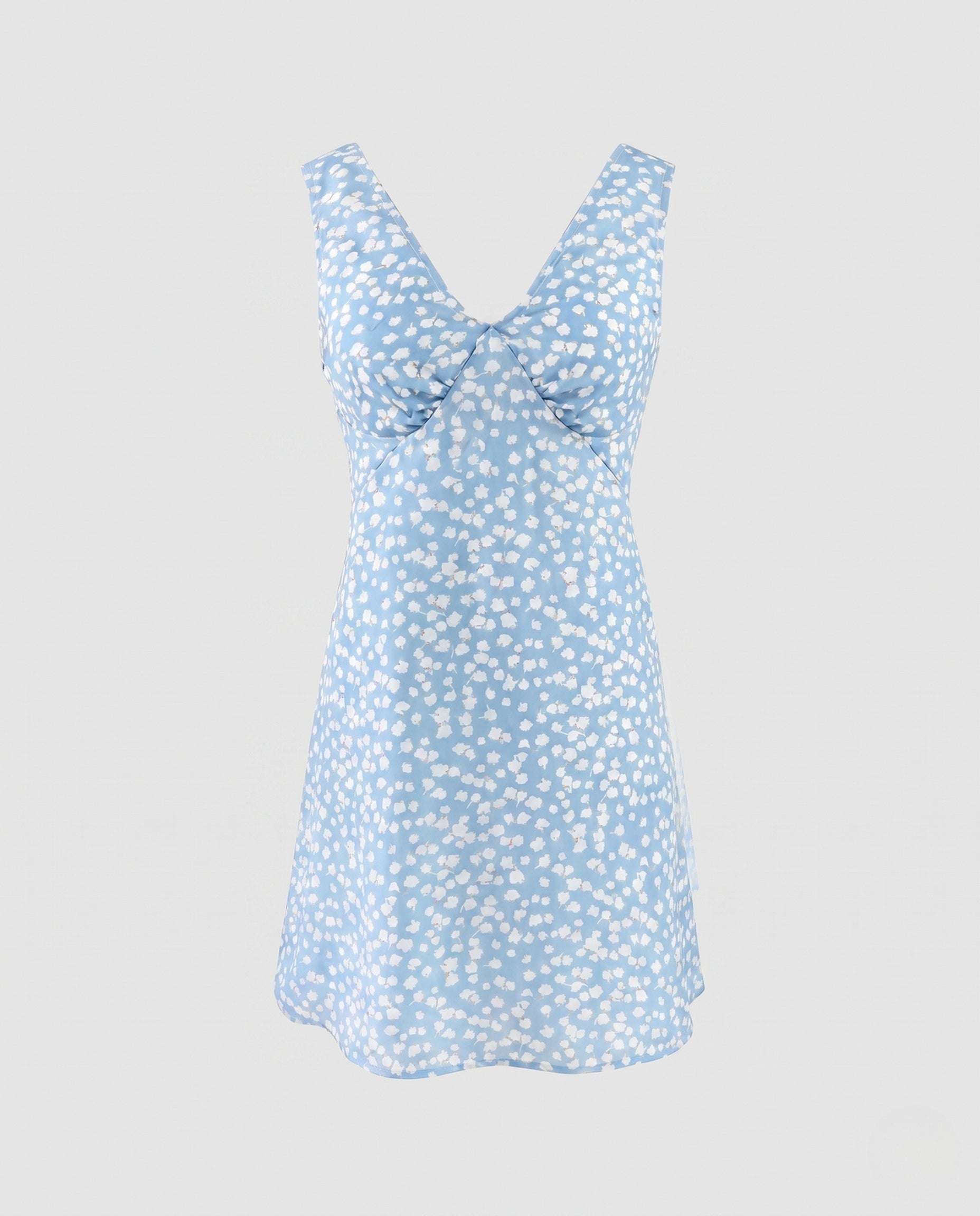 Product 15642572095818 - product_only