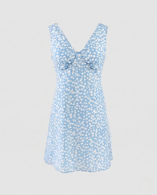 Product 15642572095818 - product_only