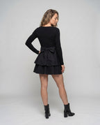 Product 15642572161354 - back_view