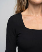 Product 15642572161354 - close_up_detail