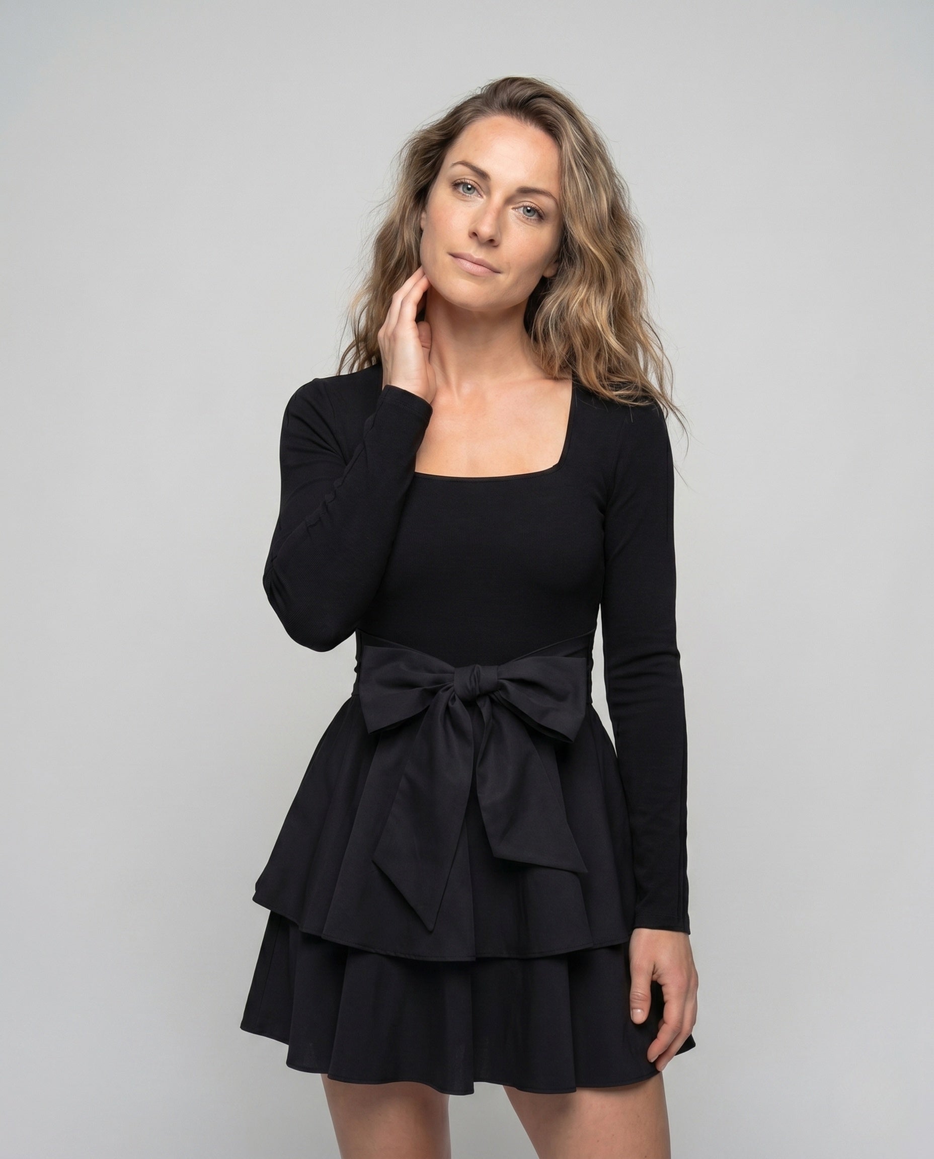 Product 15642572161354 - upper_body