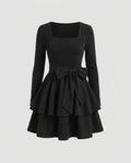 Product 15642572161354 - product_only