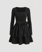 Product 15642572161354 - product_only