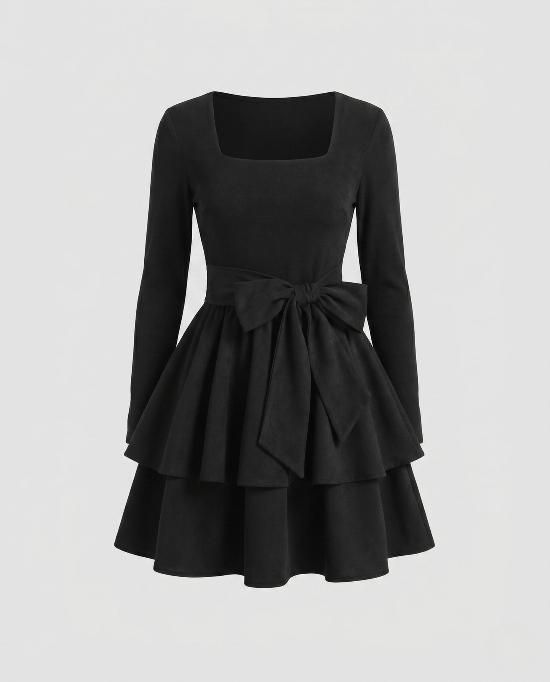 Product 15642572161354 - product_only
