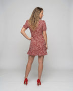Product 15642572226890 - back_view