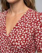 Product 15642572226890 - close_up_detail