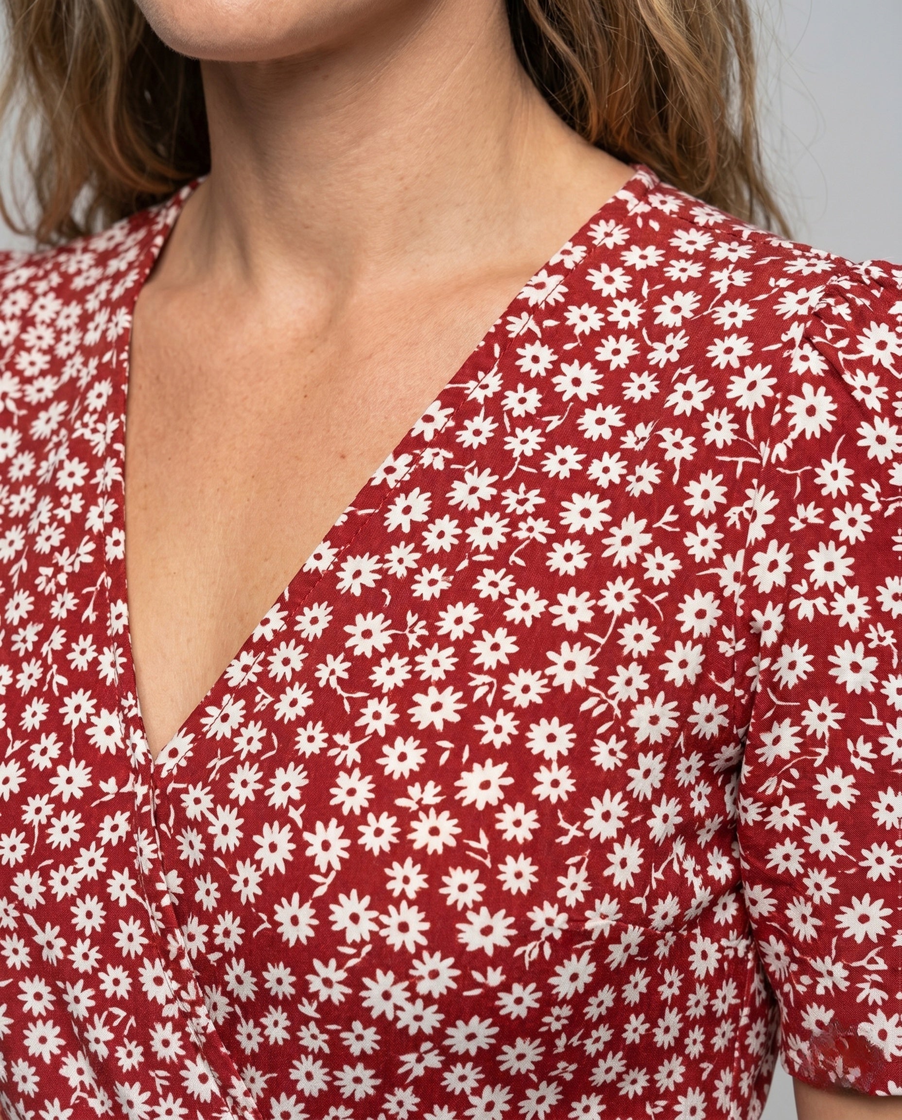 Product 15642572226890 - close_up_detail