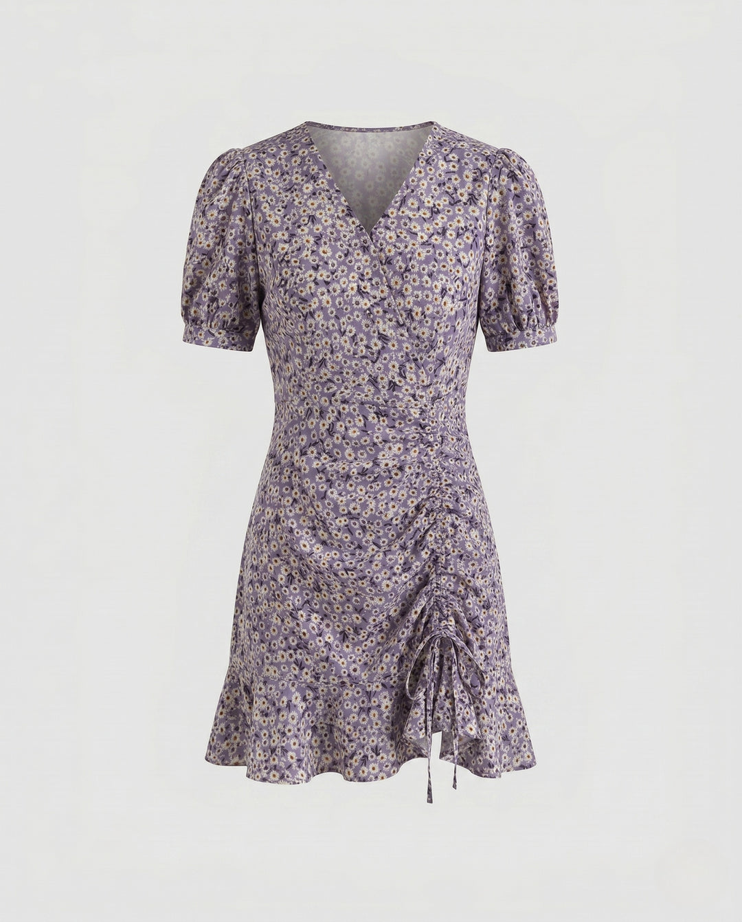 Product 15642572226890 - product_only
