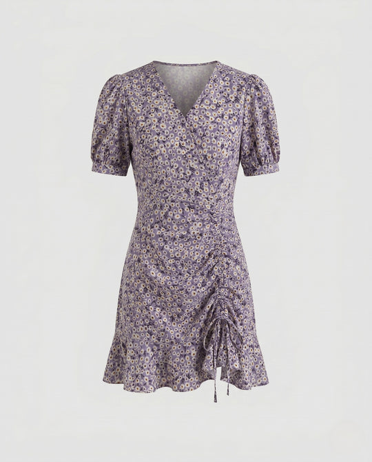 Product 15642572226890 - product_only