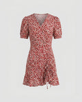 Product 15642572226890 - product_only
