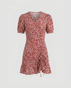 Product 15642572226890 - product_only