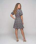 Product 15642572390730 - back_view