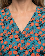 Product 15642572390730 - close_up_detail