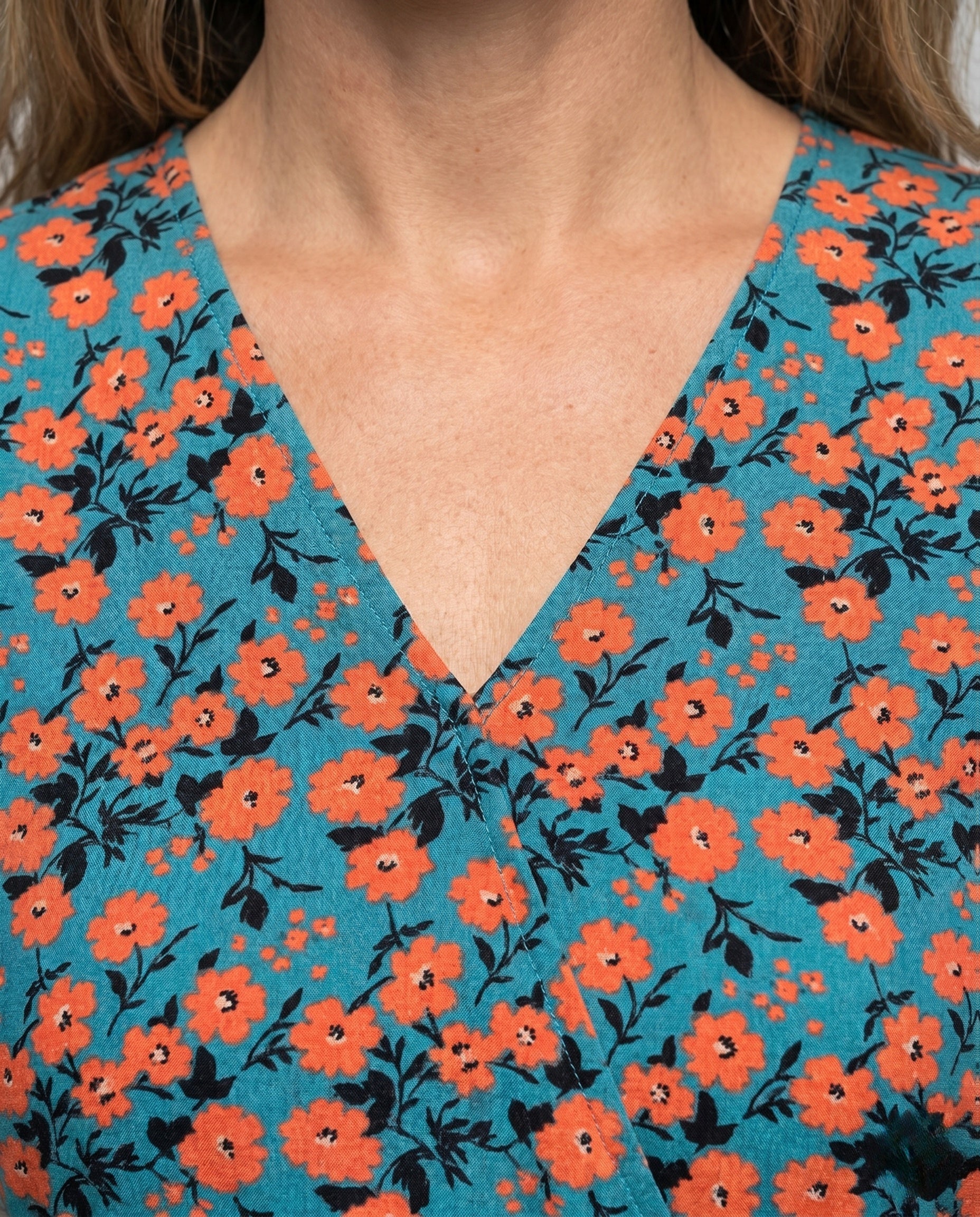 Product 15642572390730 - close_up_detail