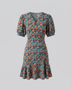 Product 15642572390730 - product_only