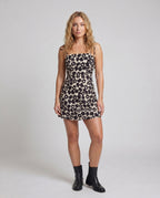 Product 15642572456266 - upper_body