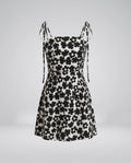 Product 15642572456266 - product_only