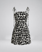 Product 15642572456266 - product_only