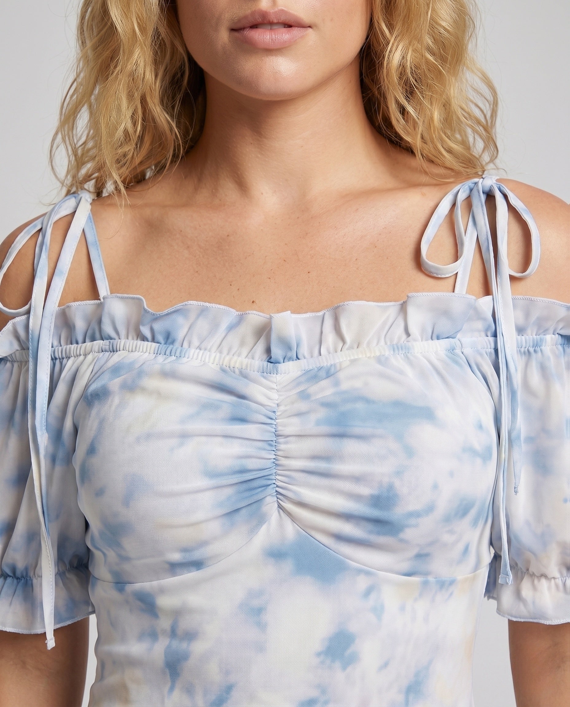 Product 15642572521802 - close_up_detail
