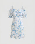 Product 15642572521802 - product_only
