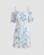 Product 15642572521802 - product_only