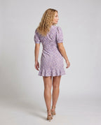 Product 15642572587338 - back_view