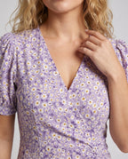 Product 15642572587338 - close_up_detail