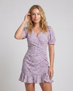 Product 15642572587338 - upper_body
