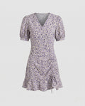Product 15642572587338 - product_only