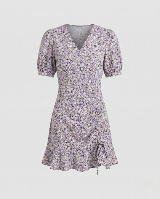 Product 15642572587338 - product_only