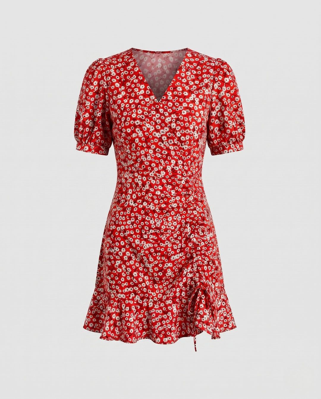 Product 15642572587338 - product_only