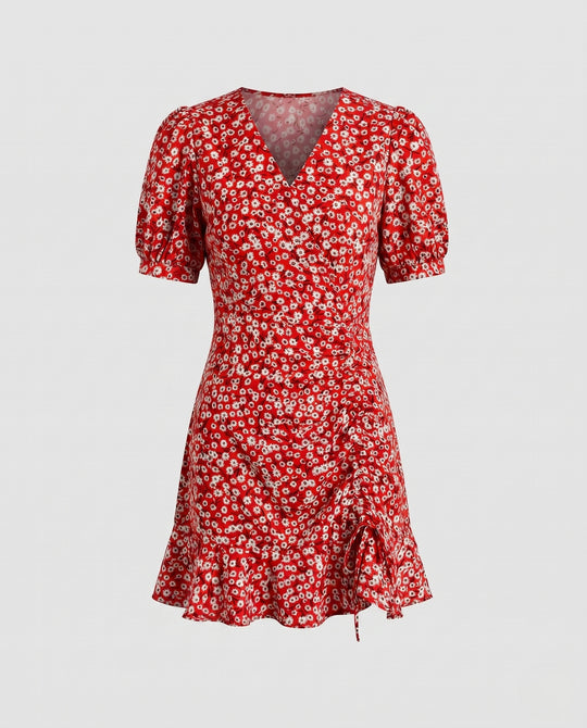 Product 15642572587338 - product_only