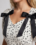 Product 15642572652874 - close_up_detail