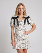 Product 15642572652874 - upper_body