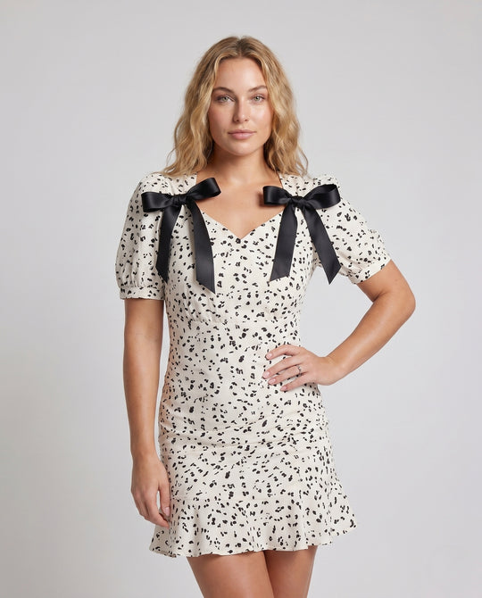 Product 15642572652874 - upper_body
