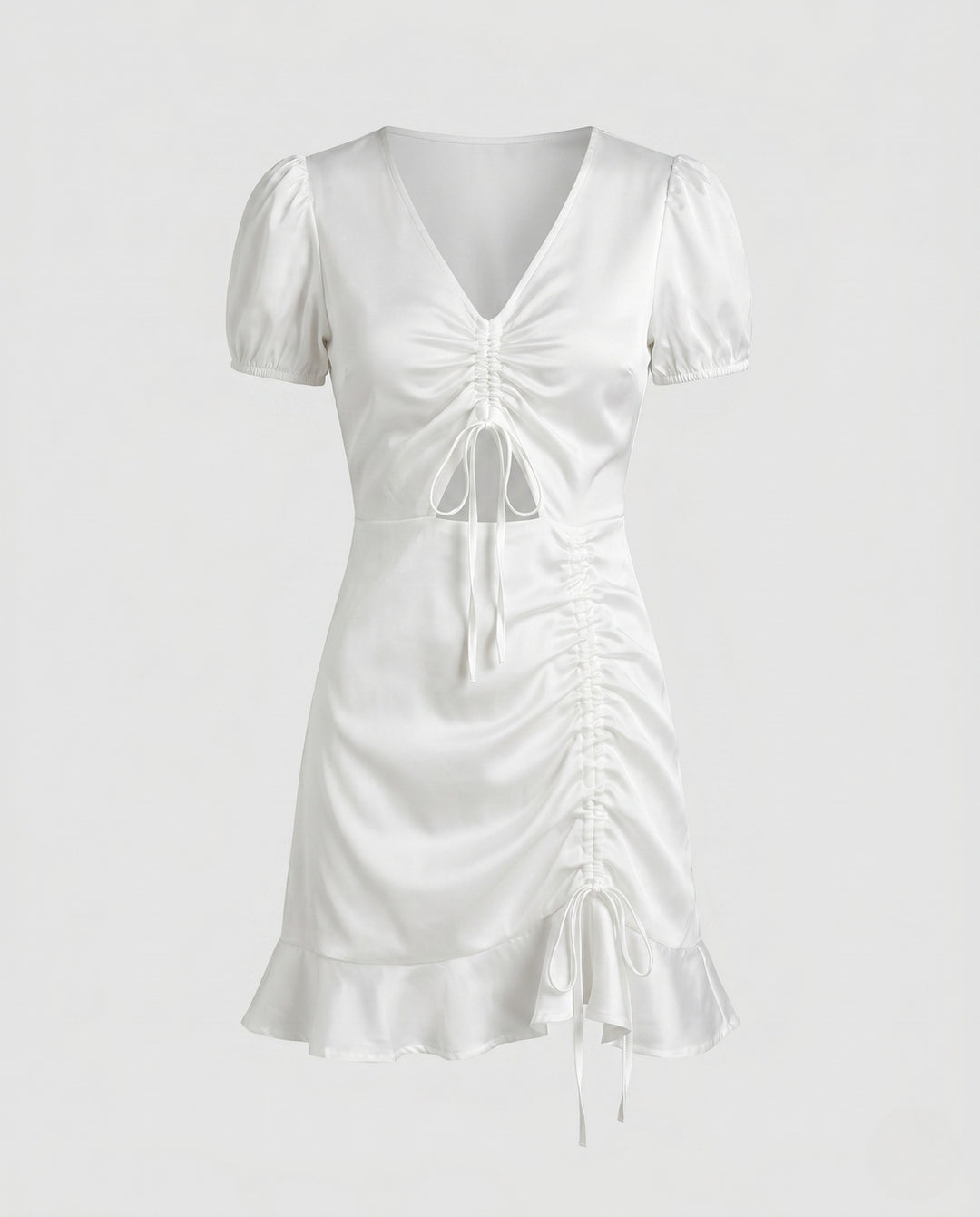 Product 15642572751178 - product_only