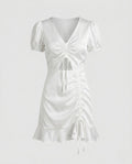 Product 15642572751178 - product_only
