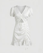 Product 15642572751178 - product_only