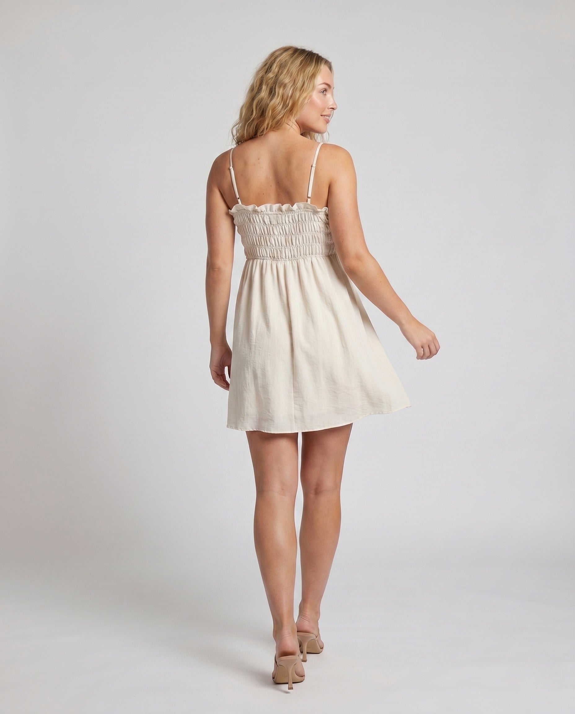 Product 15642572816714 - back_view